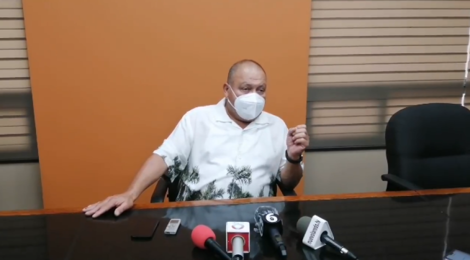 Maquiladora cierra sus puertas tras casos positivos de COVID-19