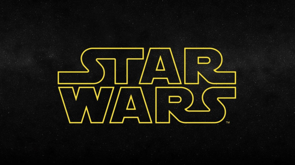 ¡STAR WARS filmará nueva trilogía! 
