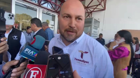 Concesionarios piden 4 pesos de aumento al transporte