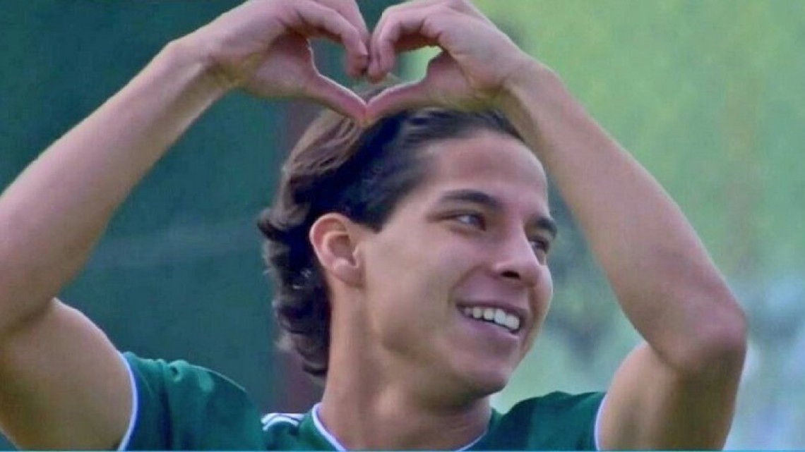 Tri Sub 21 avanza a Semifinales del Torneo Esperanzas de Toulon 2018