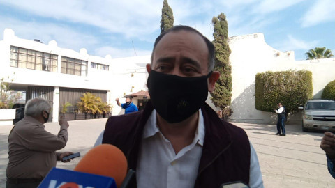 Avala municipio iniciativa para suspensión de licencia por 10 años a ebrios 