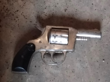 Guardia Estatal atiende reporte de suicidio de una mujer en Ciudad Victoria