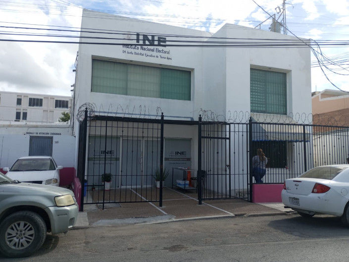 En noviembre se realizará la consulta infantil y juvenil 2024: INE