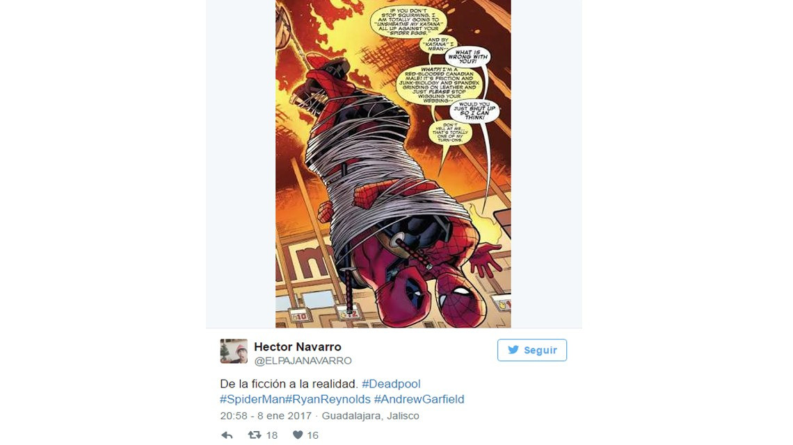 El beso más famoso de los Globos de Oro