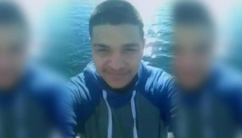 Legislador de EUA pide a Trump liberar a “dreamer” mexicano