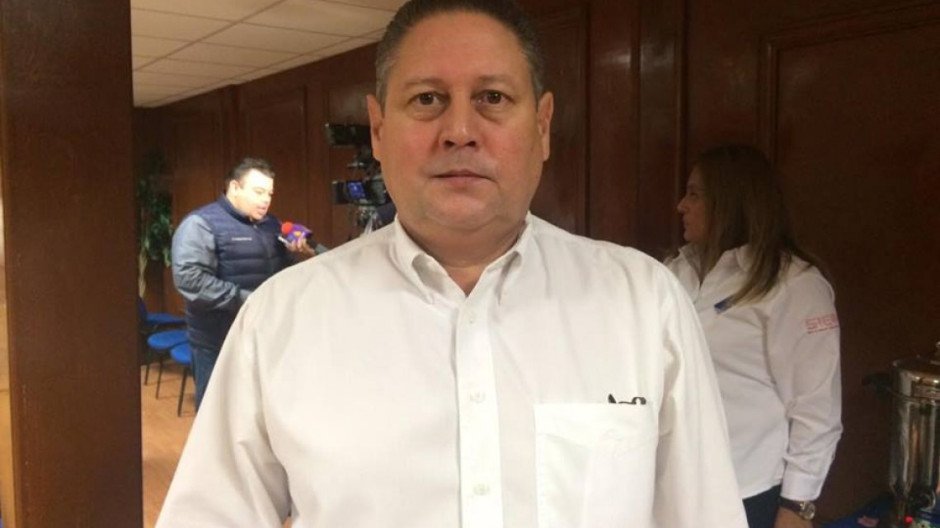 El 9 de enero entra en funciones el 911 en Matamoros 