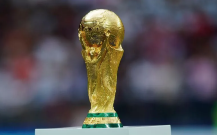 Discutira FIFA y Federaciones Mundiales de 2 años 