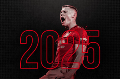 McTominay renueva con el Manchester United