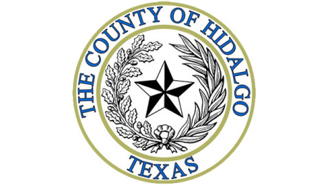 Condado Hidalgo aprueba apoyo para hipotecas y alquileres 