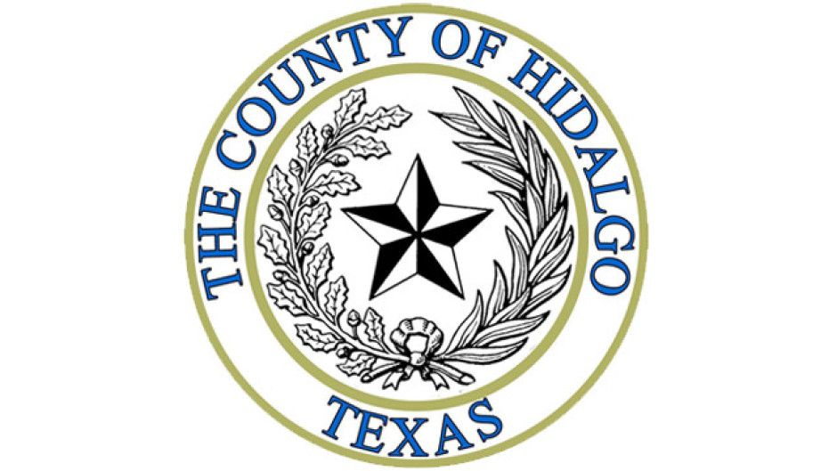 Condado Hidalgo aprueba apoyo para hipotecas y alquileres 