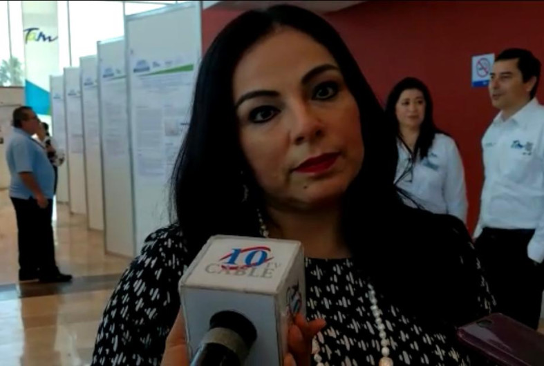 Exhortan a denunciar abusos escolares 