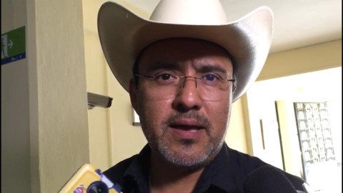 Niegan acceso a información de Obras Públicas a alcalde electo de Aldama