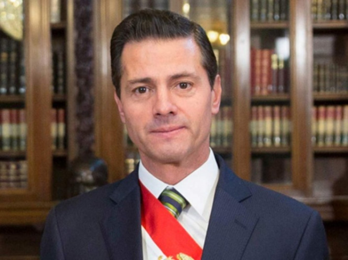 62 preguntas en el Sexto Informe de Gobierno de EPN