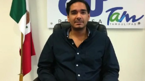 Voluntariado DIF Reynosa lleva ayuda a los grupos y sectores mas vulnerables