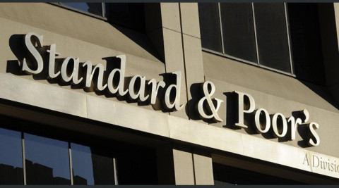 Morena propondrá regular calificadoras para que no "descalifiquen" sin razón