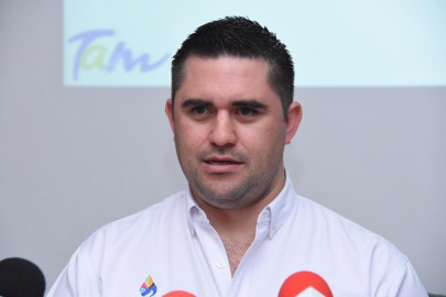 Rescatará el Gobierno del Estado a COMAPA Victoria