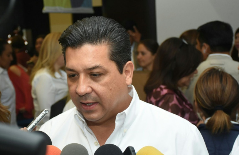 Basificará gobierno de Tamaulipas a maestros de inglés