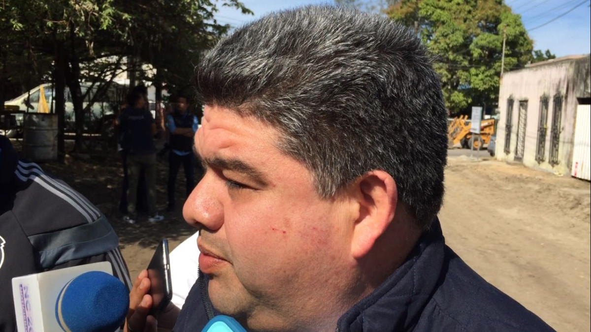 Cerrará financieramente bien el año Ayuntamiento