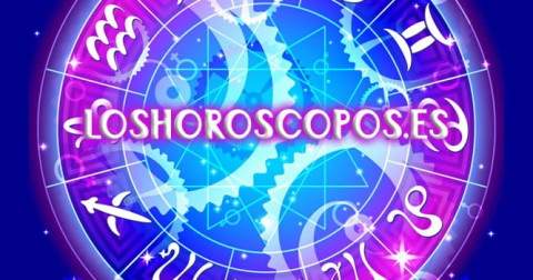 Conoce lo que te depara el destino: Horóscopo