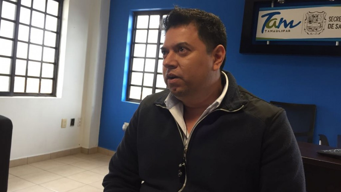 Realizarán trabajos de mantenimiento en unidades del centro de salud