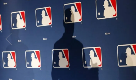 58 jugadores dan positivo a COVID-19