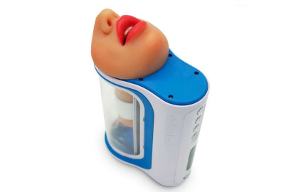 ¿Te imaginas ver 109 horas de porno?, estos científicos lo hicieron