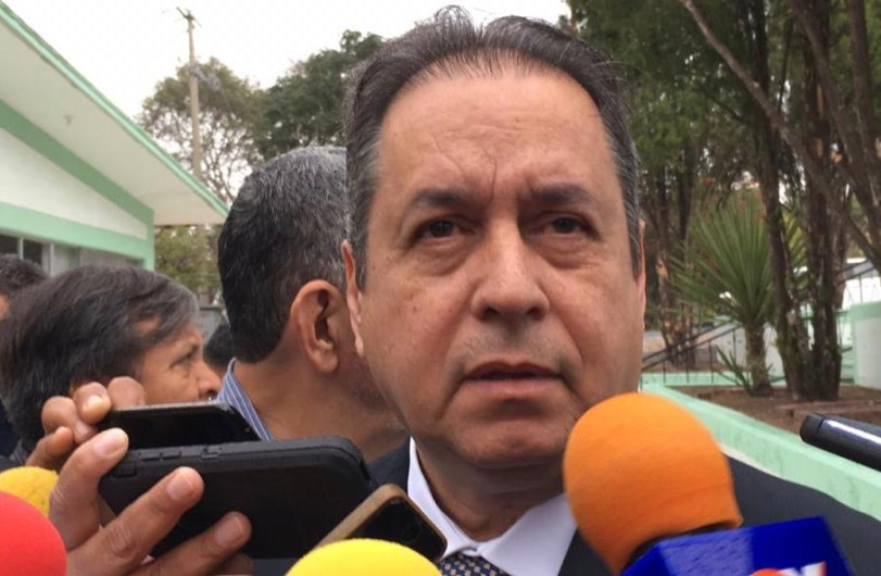 Refuerza SET protocolos de seguridad tras secuestro y asesinato de Fátima