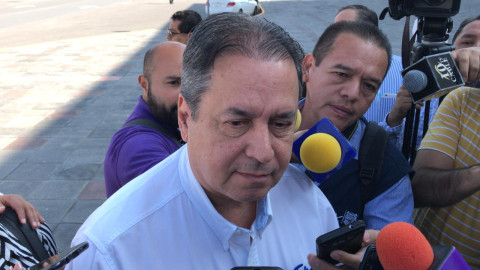 Recortan compensaciones en educación por austeridad 