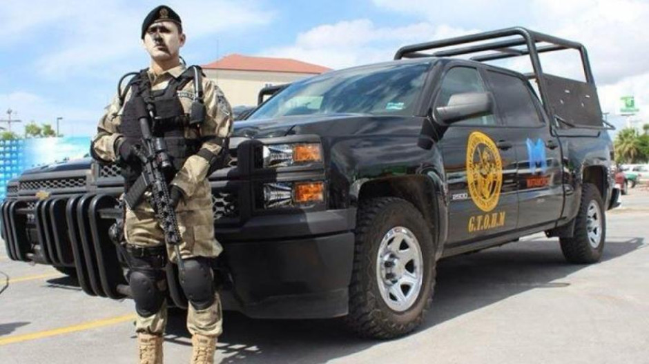 Aseguran que acusaciones contra grupo Hércules siguen "intereses ocultos"