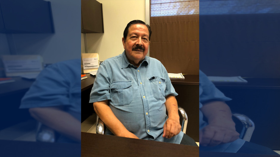 Nuevo Laredo terminará las clases a distancia en nivel básico