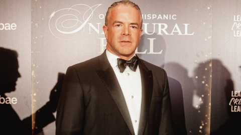 Imputan narco y huachicol a dueño de Miss Universo México