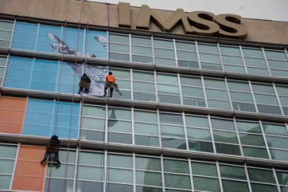 Por acciones “susceptible de corrupción”, despiden a servidor público del IMSS