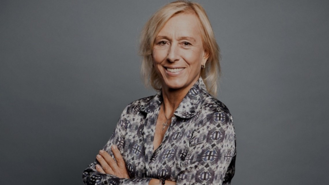 Deportistas que han librado la lucha contra el cáncer de mama