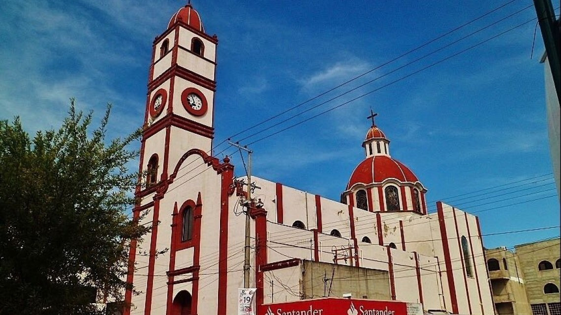 Sexenio de EPN el más trágico para sacerdotes