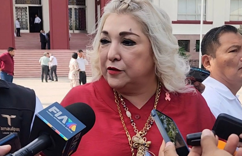 Presentan beneficios fiscales para noviembre y diciembre de 2024