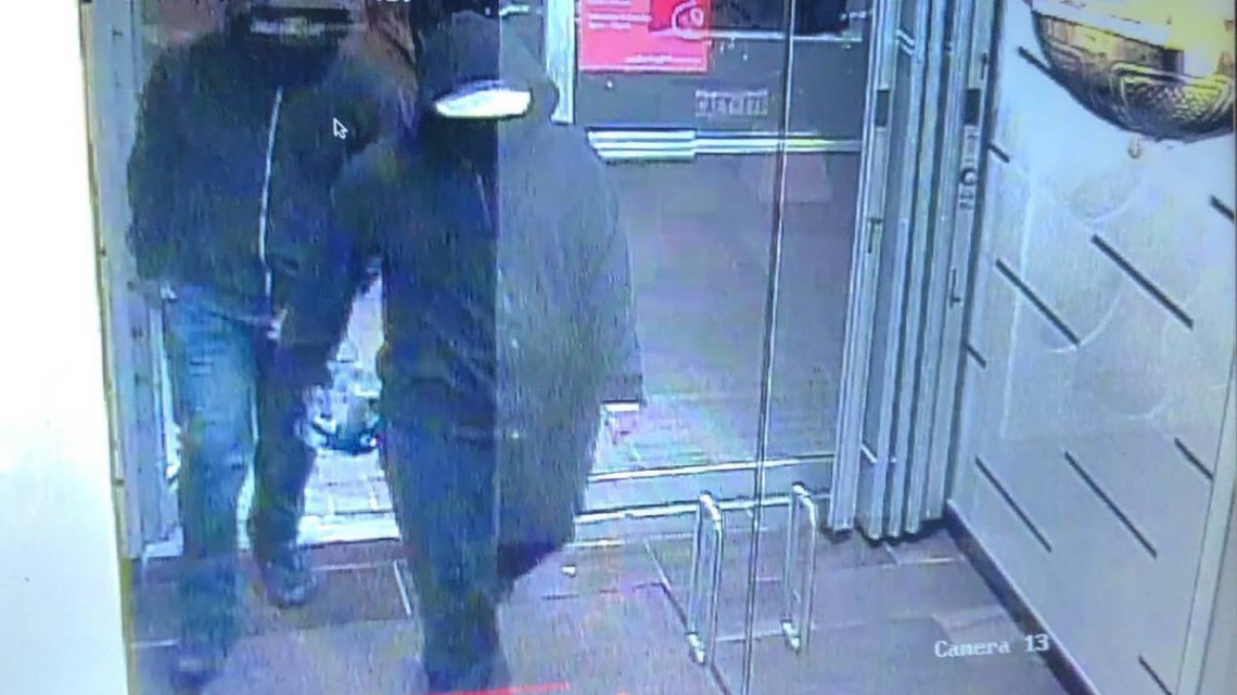 Al menos 15 heridos tras explosión en restaurante en Canadá