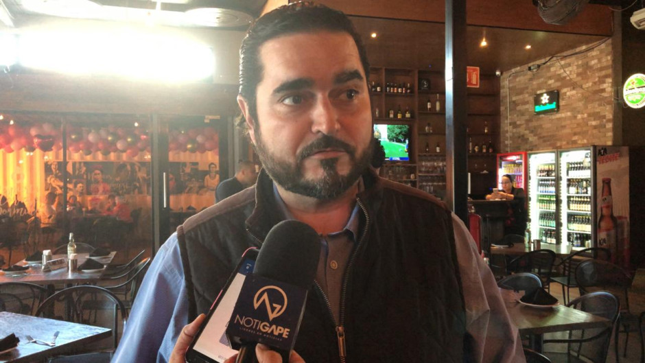 Sólo esperan 'visto bueno' de Gobierno Federal para abrir puente Reynosa-Mission