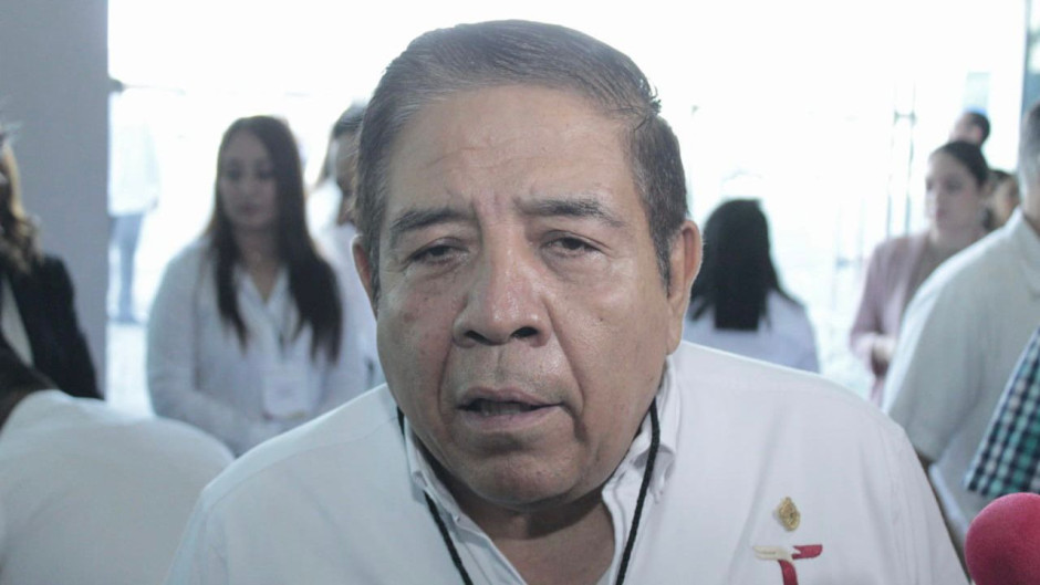 Instalarán 15 destacamentos de seguridad para atender visitantes durante la Semana Santa