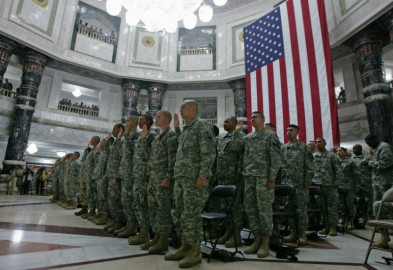 Afirma Pentágono estar preparado para atacar "esta misma noche" a Norcorea