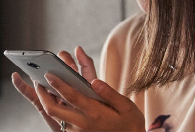 Busca Google sustituir WhatsApp