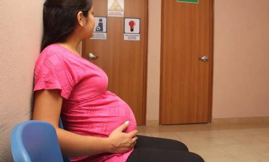 Disminuye un 40 % la cifra de embarazos en menores de 12 a 15 años en Nuevo Laredo