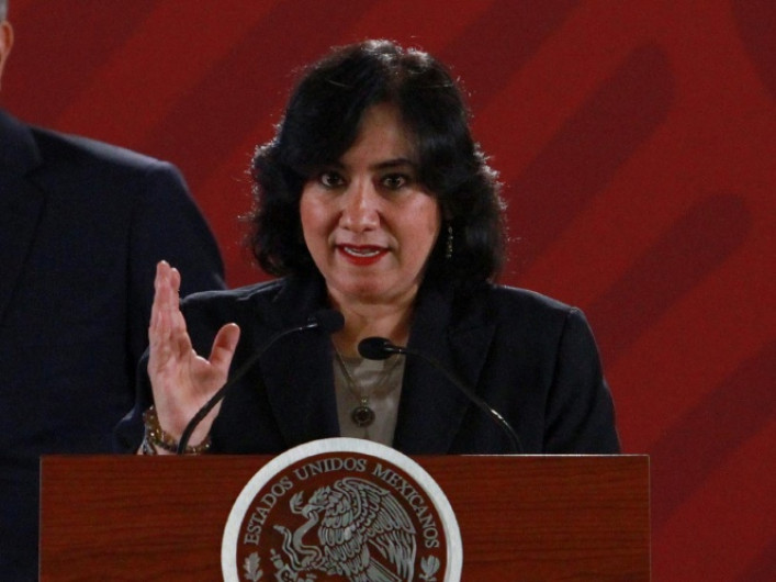 Activan portal para consultar salario de funcionarios