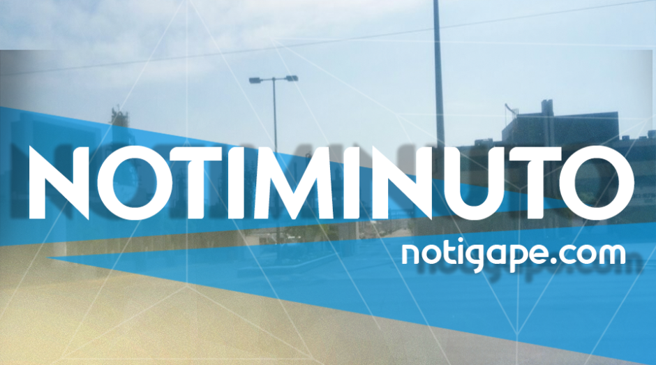 Explota refinería de Madero, PGJ incauta 4 mil litro de hidrocarburo: Notiminuto