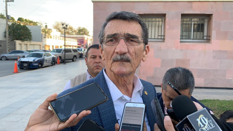 Espera la UAT más de 2 mil nuevos alumnos