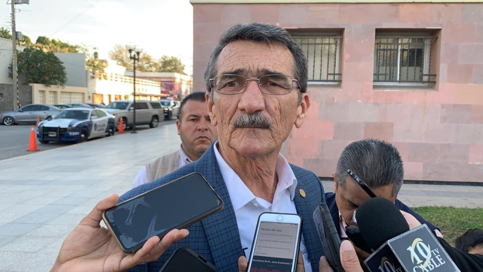 Espera la UAT más de 2 mil nuevos alumnos