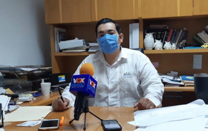 Pide ayuntamiento de Victoria no celebrar este 10 de Mayo 