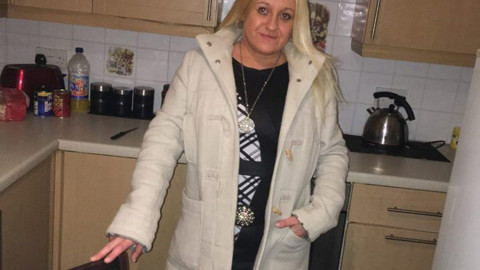 Encarcelarán a  mujer por escuchar “Shape of you” en volumen alto