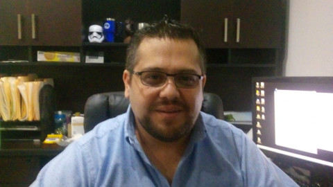 Implementa JAD bonificaciones por pago oportuno anual