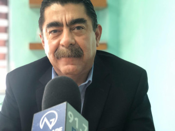 Suspende PROFECO movilización de ciertos productos encarecidos