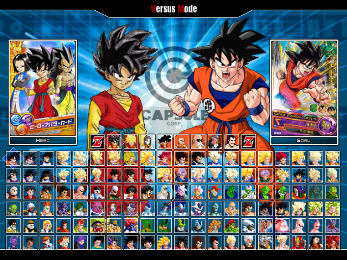 Preparan nuevo anime de Dragon Ball 